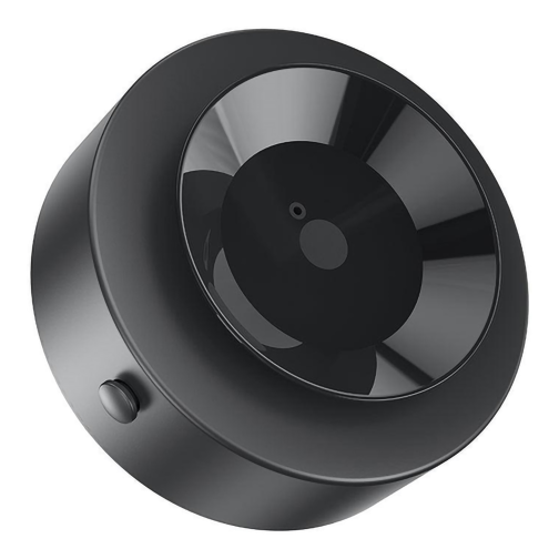 Автодержатель XO C155 Magnetic/Vacuum Electric превью 5