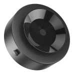 Купити Автодержатель XO C155 Magnetic/Vacuum Electric, 5