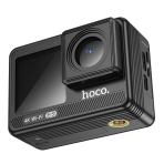 Купить Экшн-Камера Hoco DV102 4K anti-shock, 3