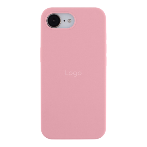 Купити Чохол Silicone Case Full Size (AA) для iPhone 17e/16e, 6
