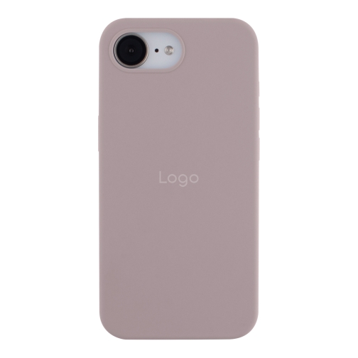 Купити Чохол Silicone Case Full Size (AA) для iPhone 17e/16e, 7