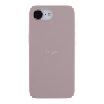 Купити Чохол Silicone Case Full Size (AA) для iPhone 17e/16e, 7