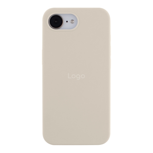 Купити Чохол Silicone Case Full Size (AA) для iPhone 17e/16e, 10