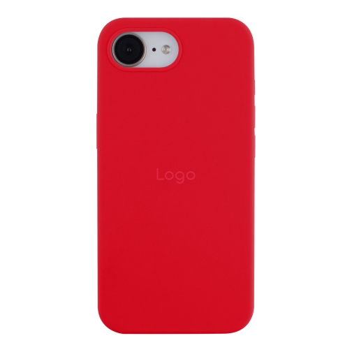 Купити Чохол Silicone Case Full Size (AA) для iPhone 17e/16e, 12