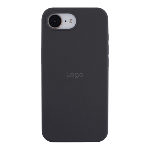 Чохол Silicone Case Full Size (AA) для iPhone 17e/16e превью 13