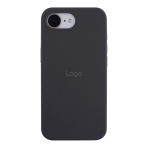 Купити Чохол Silicone Case Full Size (AA) для iPhone 17e/16e, 13