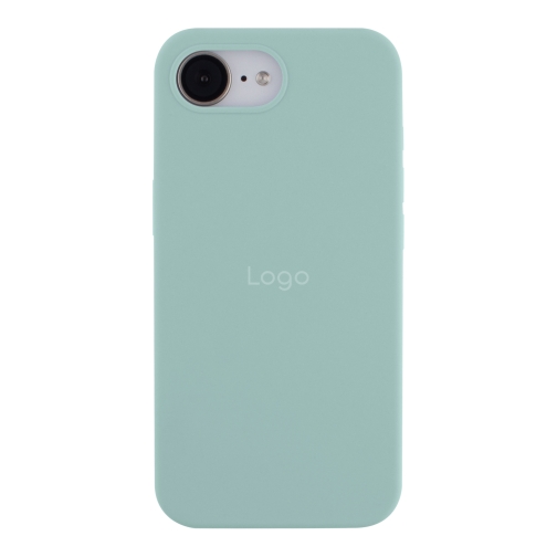 Купити Чохол Silicone Case Full Size (AA) для iPhone 17e/16e, 14