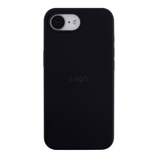 Купити Чохол Silicone Case Full Size (AA) для iPhone 17e/16e, 15