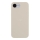 Купити Чохол Silicone Case Full Size (AA) для iPhone 17e/16e 11.Antique White