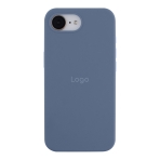 Купити Чохол Silicone Case Full Size (AA) для iPhone 17e/16e, 18