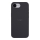 Купити Чохол Silicone Case Full Size (AA) для iPhone 17e/16e 15.Dark Grey