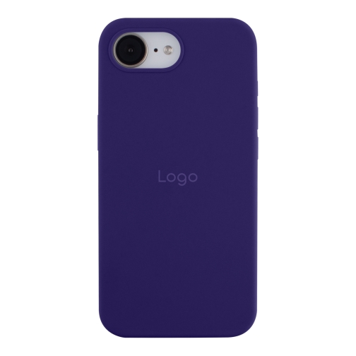 Купити Чохол Silicone Case Full Size (AA) для iPhone 17e/16e, 19