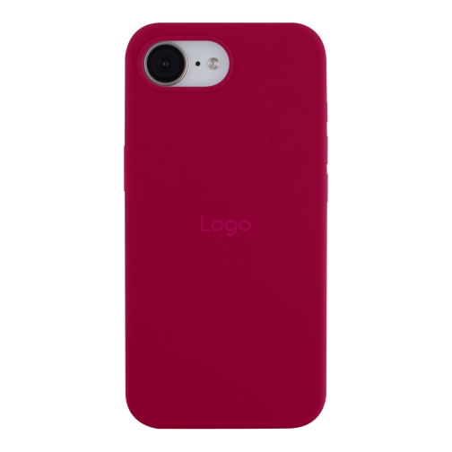 Купити Чохол Silicone Case Full Size (AA) для iPhone 17e/16e, 20