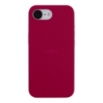Купити Чохол Silicone Case Full Size (AA) для iPhone 17e/16e, 20