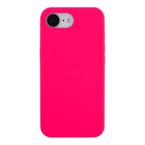 Купити Чохол Silicone Case Full Size (AA) для iPhone 17e/16e, 21