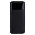 Купить Power Bank Hoco J72A Easy travel 20000 mAh, 3