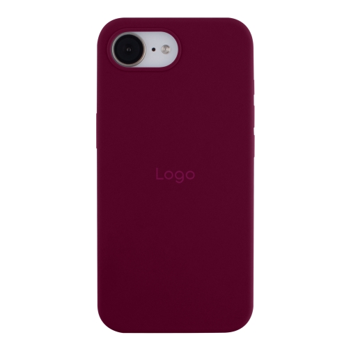 Купити Чохол Silicone Case Full Size (AA) для iPhone 17e/16e, 23