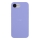Купити Чохол Silicone Case Full Size (AA) для iPhone 17e/16e 39.Elegant Purple