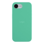 Купити Чохол Silicone Case Full Size (AA) для iPhone 17e/16e, 26