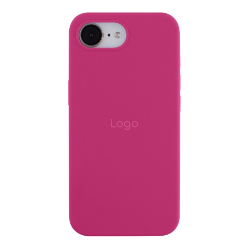 Купити Чохол Silicone Case Full Size (AA) для iPhone 17e/16e, 27