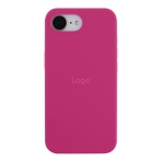 Купити Чохол Silicone Case Full Size (AA) для iPhone 17e/16e, 27