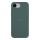 Купити Чохол Silicone Case Full Size (AA) для iPhone 17e/16e 55.Pine Green