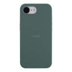 Купити Чохол Silicone Case Full Size (AA) для iPhone 17e/16e, 30