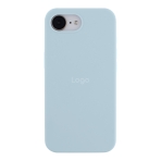 Купити Чохол Silicone Case Full Size (AA) для iPhone 17e/16e, 31