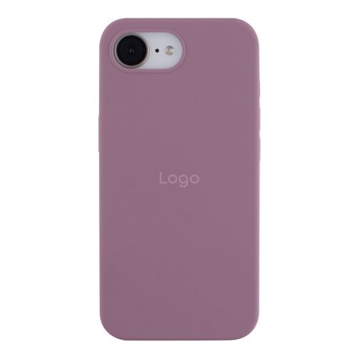 Купити Чохол Silicone Case Full Size (AA) для iPhone 17e/16e, 32