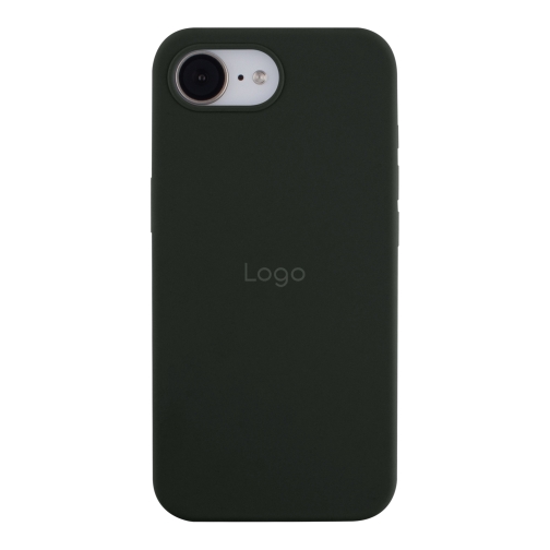 Купити Чохол Silicone Case Full Size (AA) для iPhone 17e/16e, 34