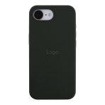 Купити Чохол Silicone Case Full Size (AA) для iPhone 17e/16e, 34
