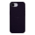 Купити Чохол Silicone Case Full Size (AA) для iPhone 17e/16e 82.Elderberry