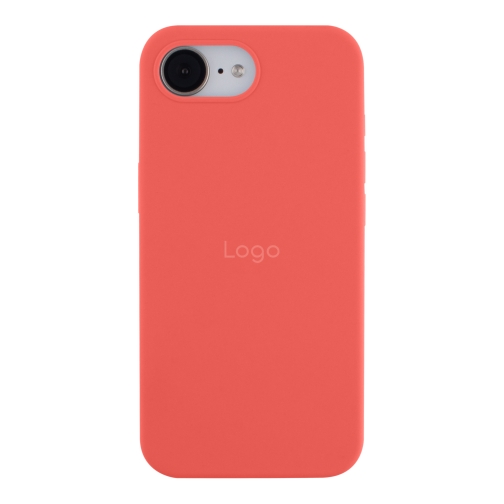 Купити Чохол Silicone Case Full Size (AA) для iPhone 17e/16e, 36