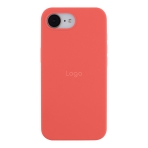 Купити Чохол Silicone Case Full Size (AA) для iPhone 17e/16e, 36