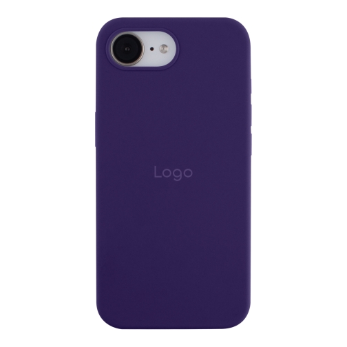 Купити Чохол Silicone Case Full Size (AA) для iPhone 17e/16e, 37
