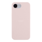 Купити Чохол Silicone Case Full Size (AA) для iPhone 17e/16e, 38