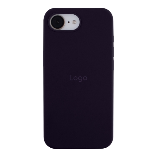 Купити Чохол Silicone Case Full Size (AA) для iPhone 17e/16e, 39