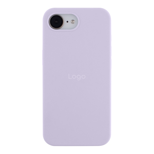 Купити Чохол Silicone Case Full Size (AA) для iPhone 17e/16e, 40