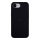 Купити Чохол Silicone Case Full Size (AA) для iPhone 17e/16e 18.Black