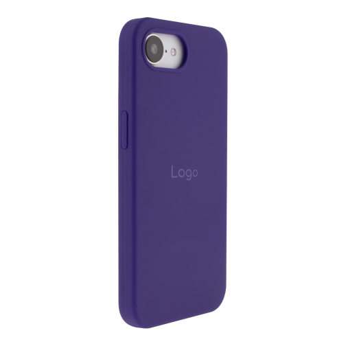 Купити Чохол Silicone Case Full Size (AA) для iPhone 17e/16e, 41