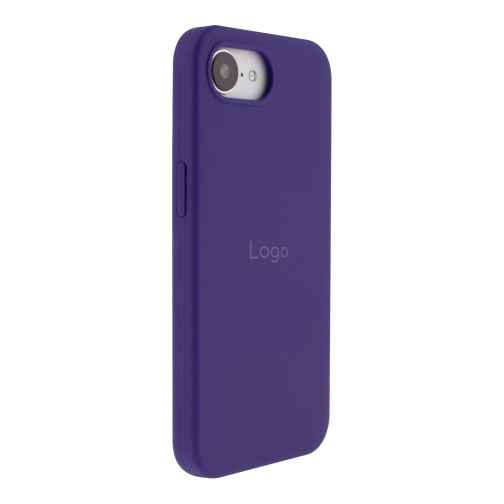 Чохол Silicone Case Full Size (AA) для iPhone 17e/16e превью 41