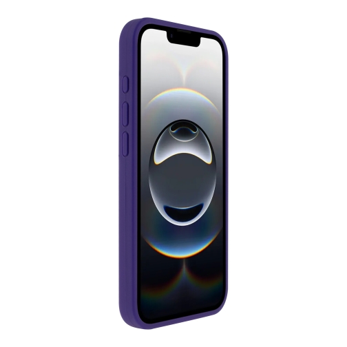 Купити Чохол Silicone Case Full Size (AA) для iPhone 17e/16e, 42