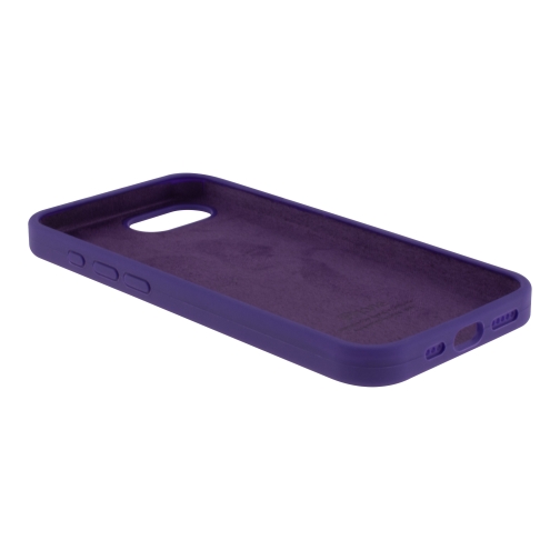 Купити Чохол Silicone Case Full Size (AA) для iPhone 17e/16e, 44
