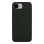 Купити Чохол Silicone Case Full Size (AA) для iPhone 17e/16e 71.Cyprus Green