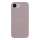 Купити Чохол Silicone Case Full Size (AA) для iPhone 17e/16e 07.Lavender