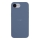 Купити Чохол Silicone Case Full Size (AA) для iPhone 17e/16e 28.Lavender Grey