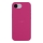 Купити Чохол Silicone Case Full Size (AA) для iPhone 17e/16e 48.Dragon Fruit