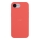 Купити Чохол Silicone Case Full Size (AA) для iPhone 17e/16e 74.Pink Pomelo