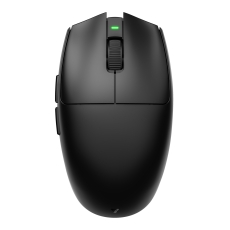 Купить Wireless Мышь Игровая FANTECH ARIA II XD7V2 Купить Wireless Мышь Игровая FANTECH ARIA II XD7V2