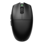Купити Бездротова Миша Ігрова FANTECH ARIA II XD7V2
